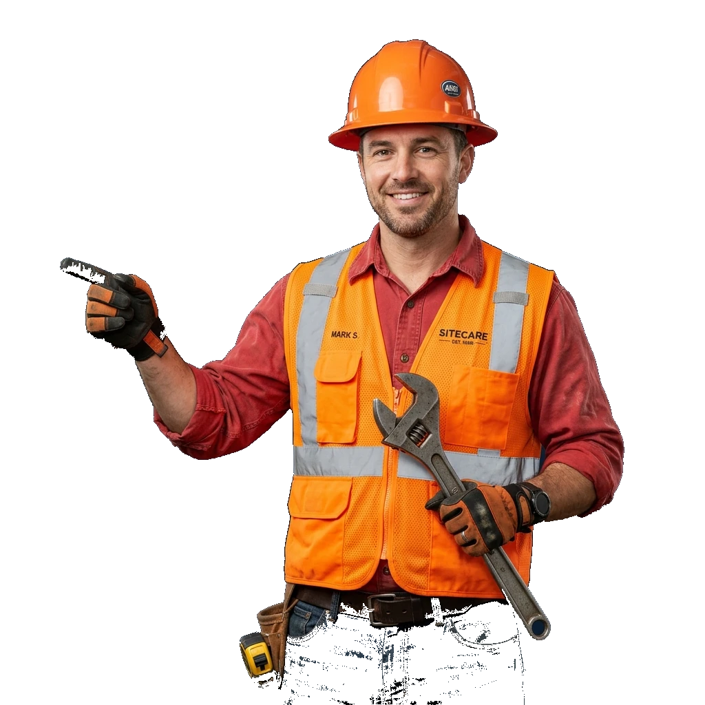 Kotval Enterprise construction professional